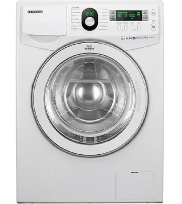 Замена сетевого фильтра Samsung WF1702YQR