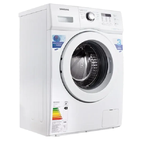 Замена сетевого фильтра Samsung WFH600WCW