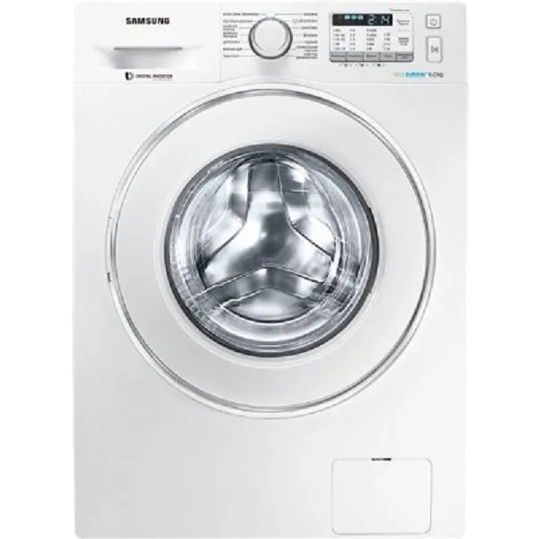 Замена сетевого фильтра Samsung WF700U0BDWQ