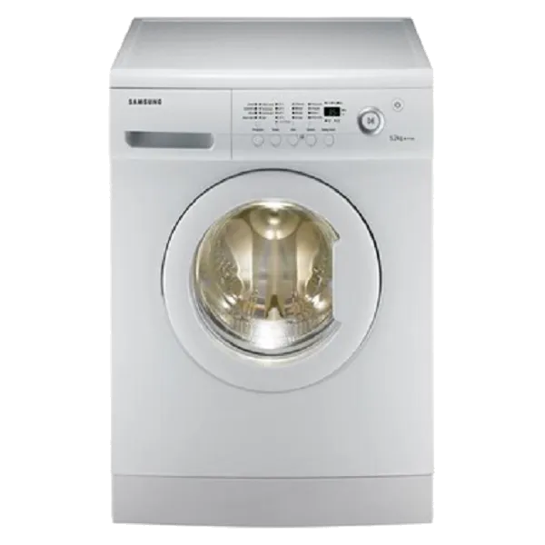 Замена сетевого фильтра Samsung WF8622SFV