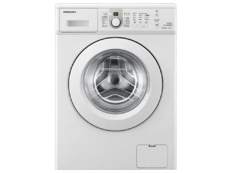 Замена сетевого фильтра Samsung WF1700WCC