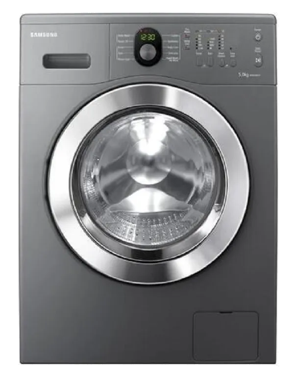 Замена сетевого фильтра Samsung WF8590NGY