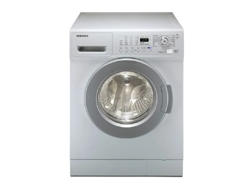 Замена сетевого фильтра Samsung WF6520S4V