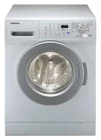 Замена сетевого фильтра Samsung WFR1056