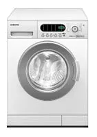 Замена сетевого фильтра Samsung WFF105AV