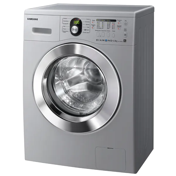 Замена сетевого фильтра Samsung WF1590NFU