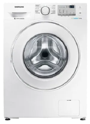 Замена сетевого фильтра Samsung WW60J4213JW