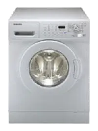 Замена сетевого фильтра Samsung WFF1054