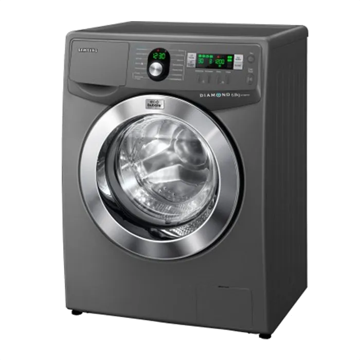 Замена сетевого фильтра Samsung WF1602YQY