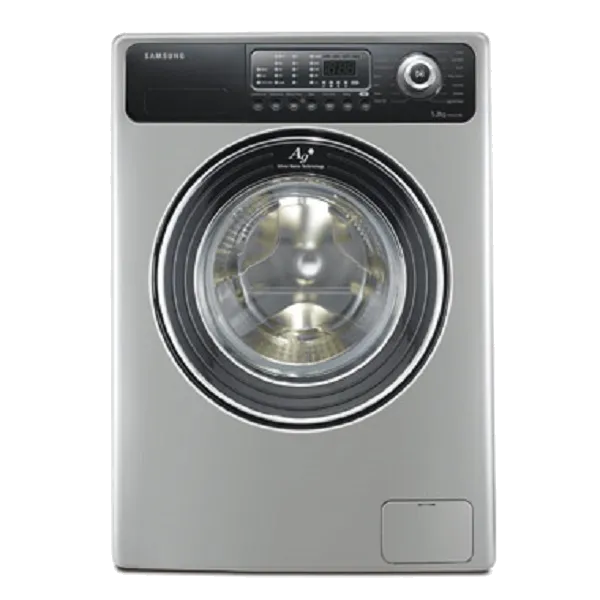 Замена сетевого фильтра Samsung WF7600S9C