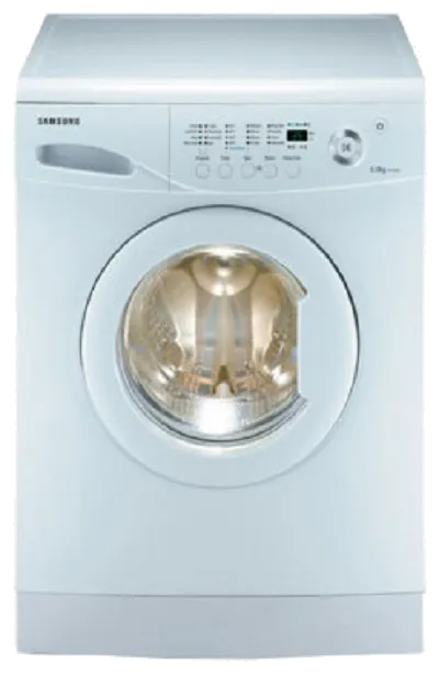 Замена сетевого фильтра Samsung WF7358N1W
