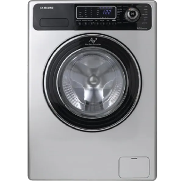 Замена сетевого фильтра Samsung WF6520S9R