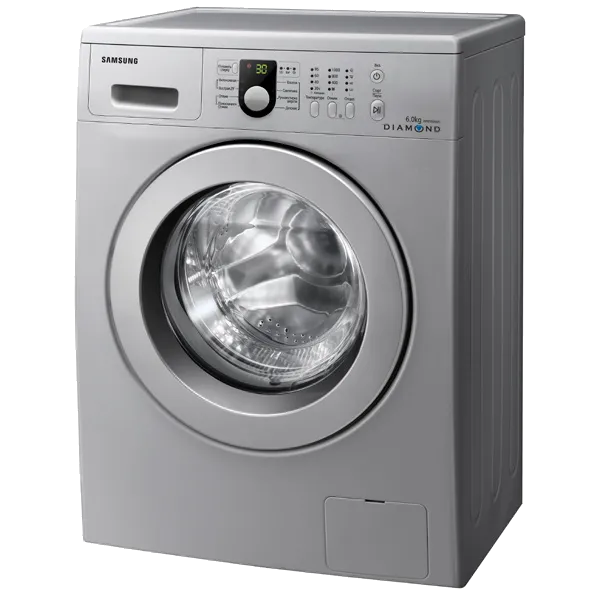 Замена сетевого фильтра Samsung WF8590NMS