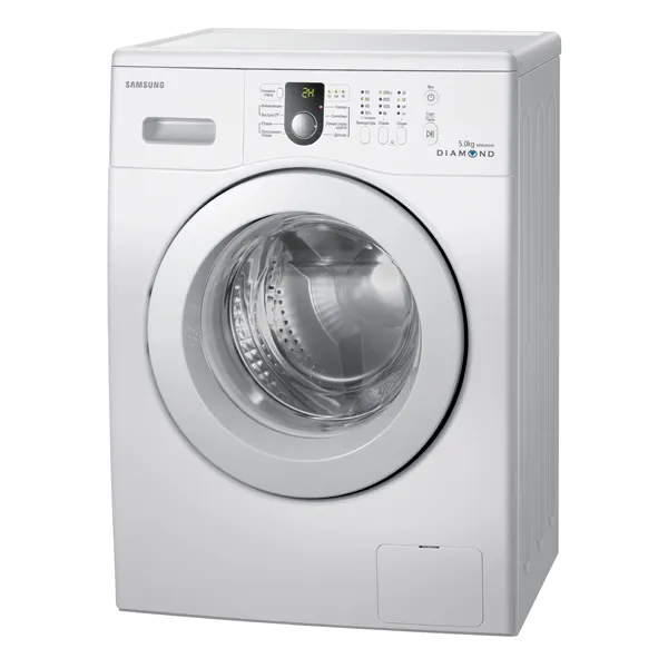 Замена сетевого фильтра Samsung WF8508NMW