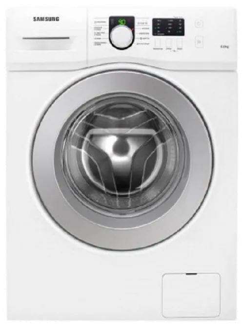 Замена сетевого фильтра Samsung WF60F1R1F2WD