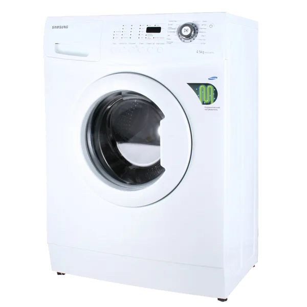 Замена сетевого фильтра Samsung WF6450S7W