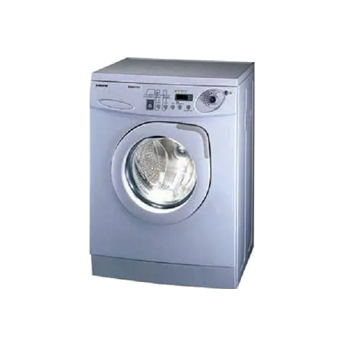 Замена сетевого фильтра Samsung B1415JGS