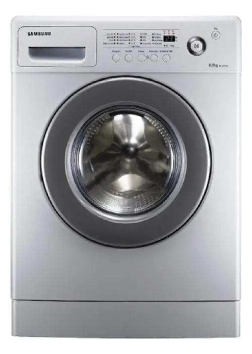 Замена сетевого фильтра Samsung WF7600NAW