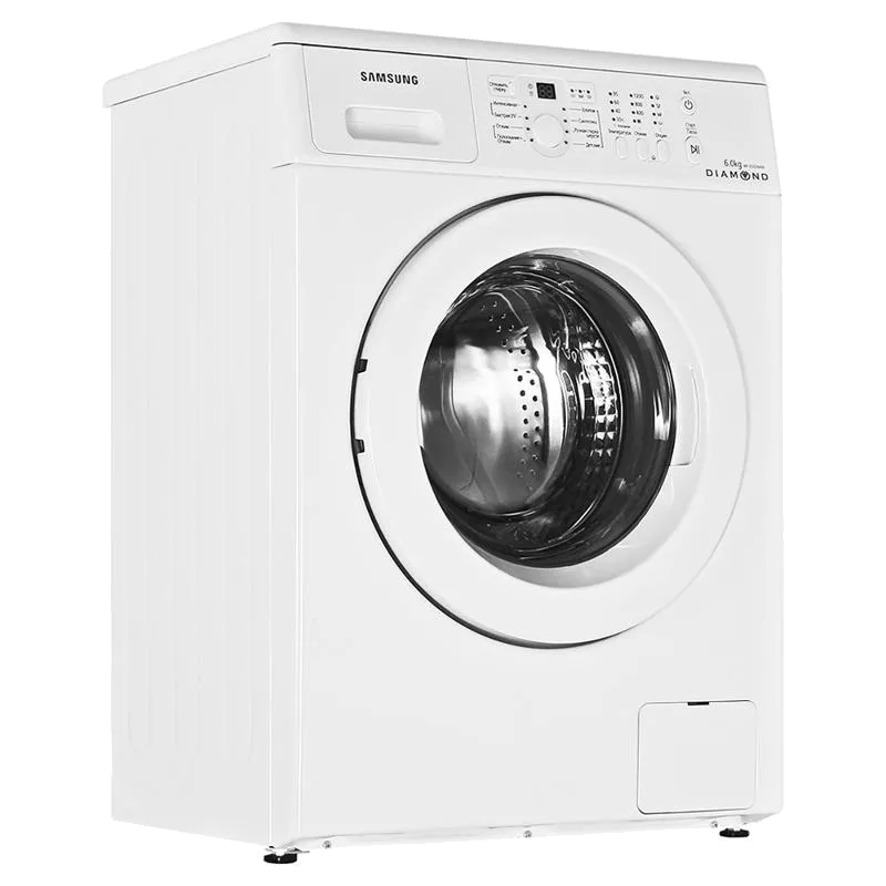 Замена сетевого фильтра Samsung WFE592NMWD