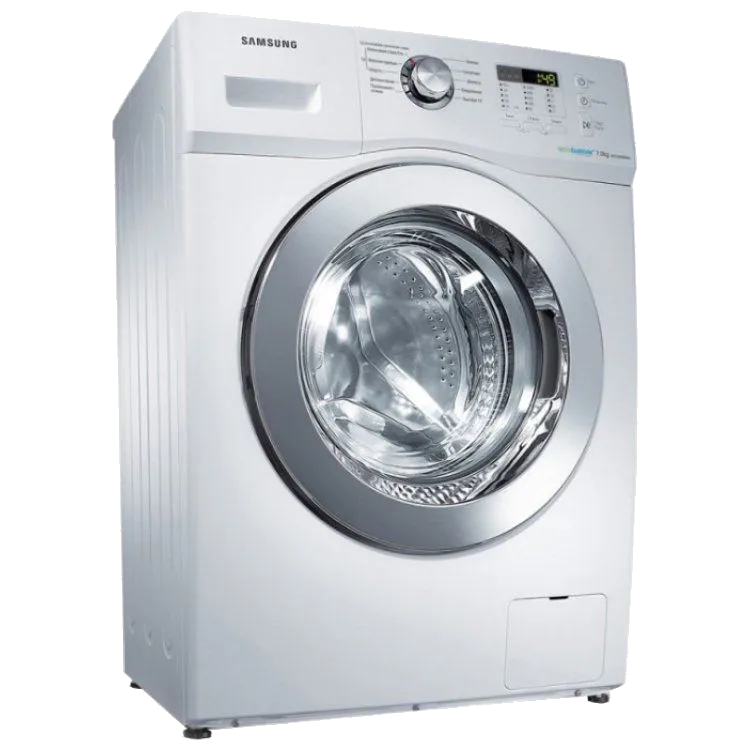 Замена сетевого фильтра Samsung WF702W0BDWQ