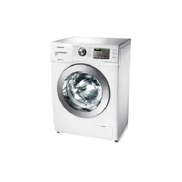 Замена сетевого фильтра Samsung WD702U4BKWQ