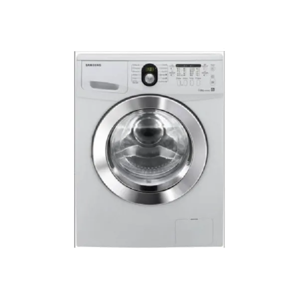 Замена сетевого фильтра Samsung WF9702N3C