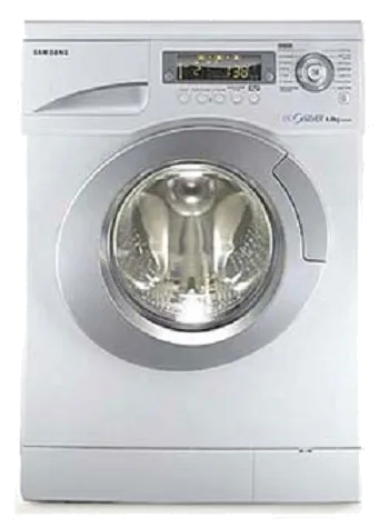 Замена сетевого фильтра Samsung B1245AV