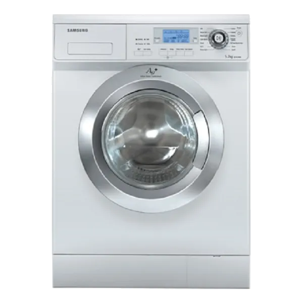 Замена сетевого фильтра Samsung WF7602S8C