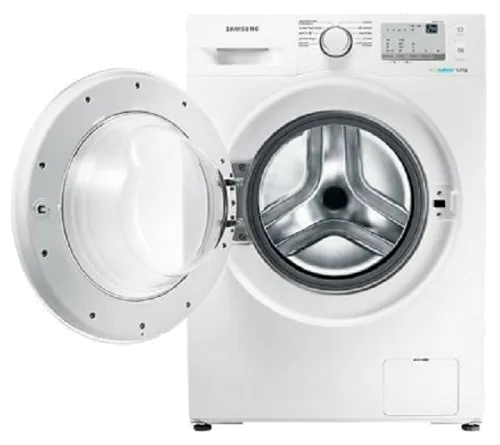 Замена сетевого фильтра Samsung WW60J3263LW