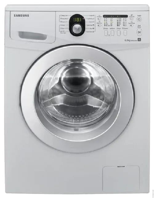 Замена сетевого фильтра Samsung WF9622N5W