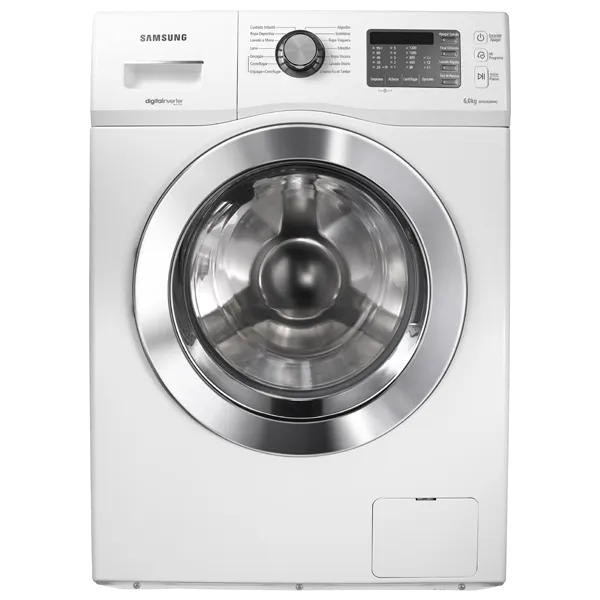 Замена сетевого фильтра Samsung WF602B2BKWQ