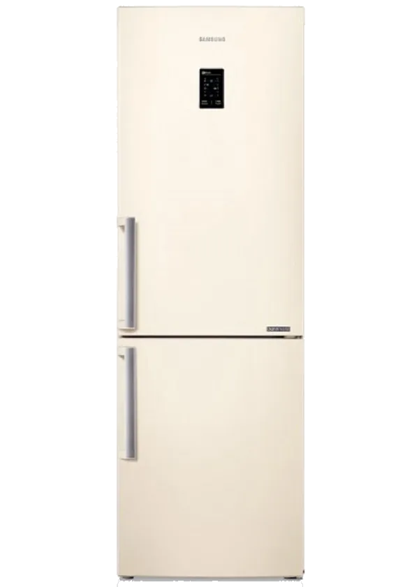 Замена термостата Samsung RB-30 FEJMDEF