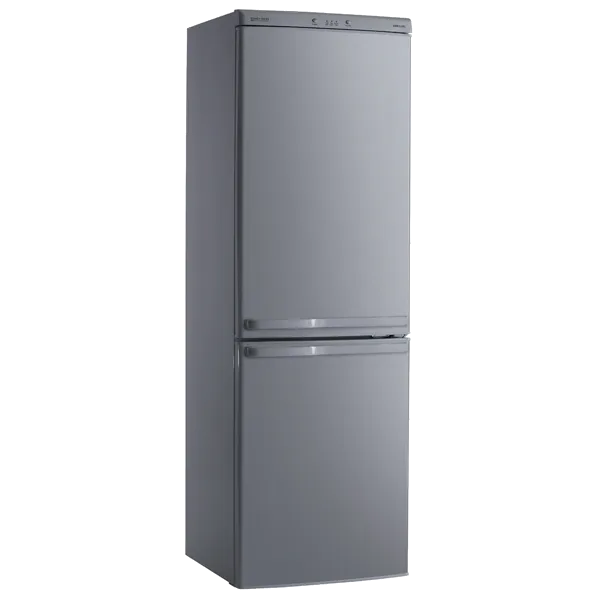 Замена термостата Samsung RL-28 FBSI