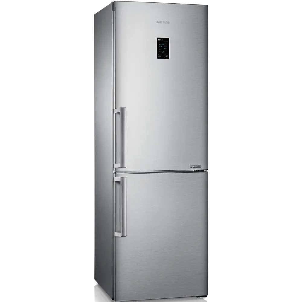 Замена термостата Samsung RB-28 FEJNDSS