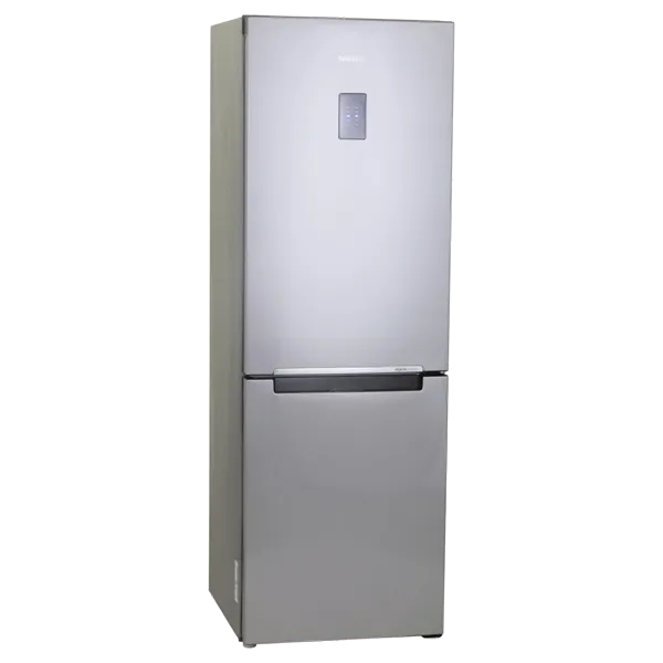Замена термостата Samsung RB-29 FERMDSA