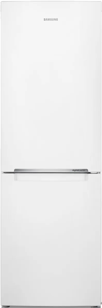 Замена термостата Samsung RB-29 FSRMDWW