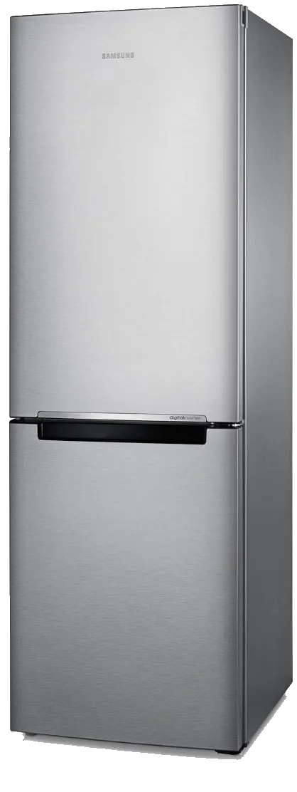 Замена термостата Samsung RB-29 FSRNDSA