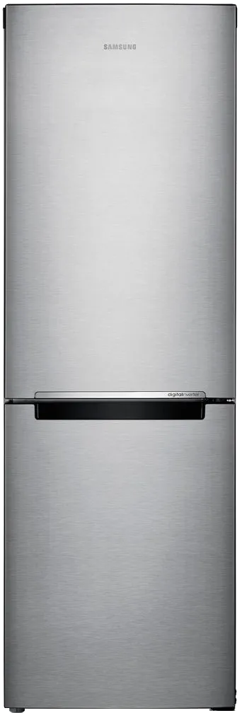 Замена термостата Samsung RB-29 FWRNDSA