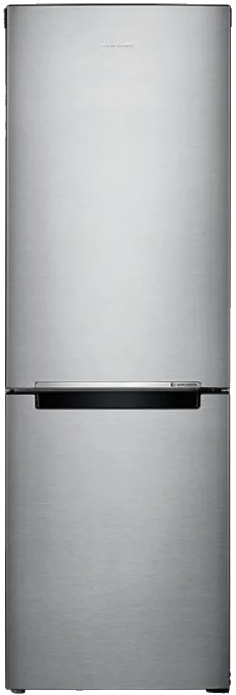 Замена термостата Samsung RB-29 HSR2DSA