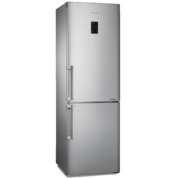 Замена термостата Samsung RB-30 FEJNDSA