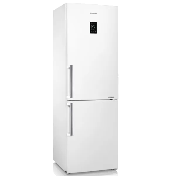 Замена термостата Samsung RB-30 FEJNDWW