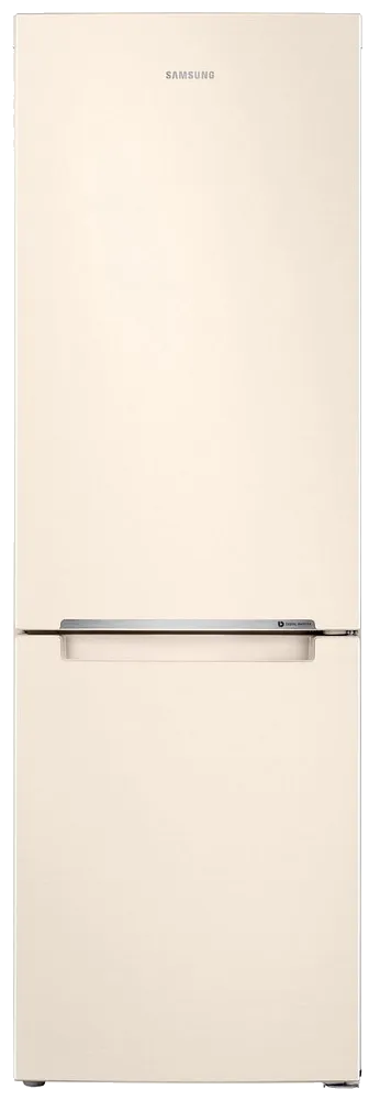 Замена термостата Samsung RB30A30N0EL