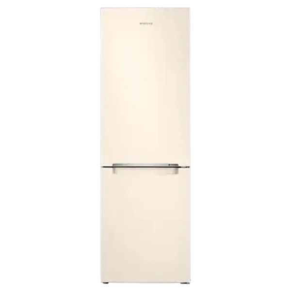 Замена термостата Samsung RB30A30N0EL/WT