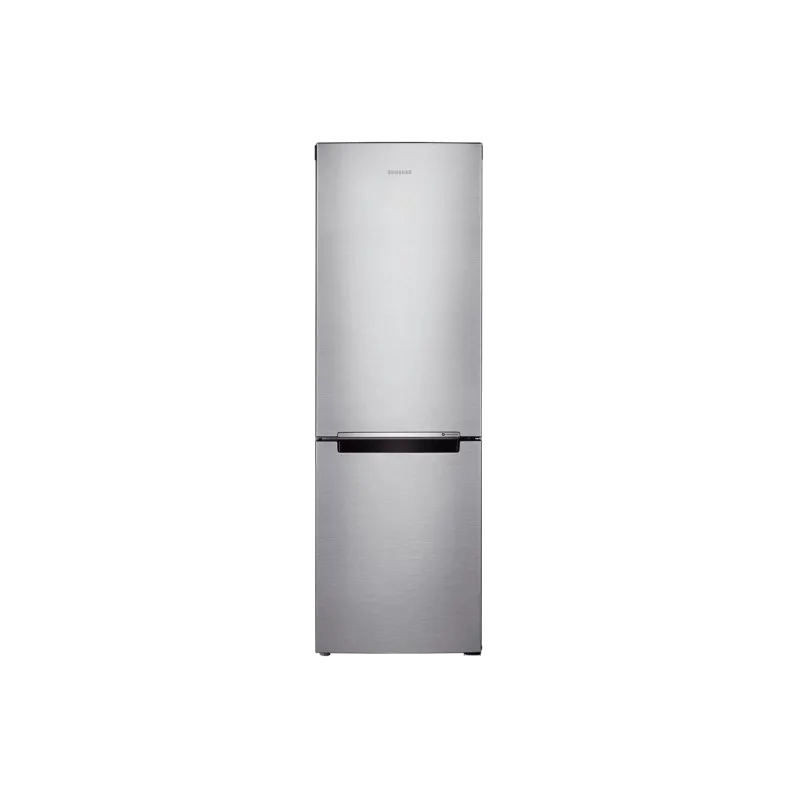Замена термостата Samsung RB30A30N0SA/WT