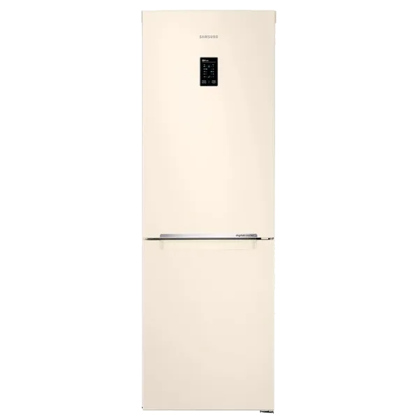 Замена термостата Samsung RB30A32N0EL/WT
