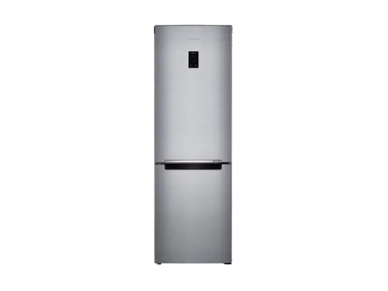 Замена термостата Samsung RB-31 FERNCSS