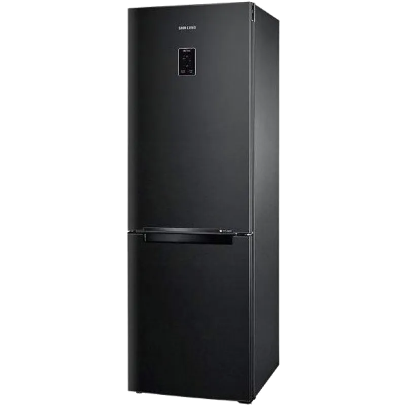 Замена термостата Samsung RB-31 FERNDBC