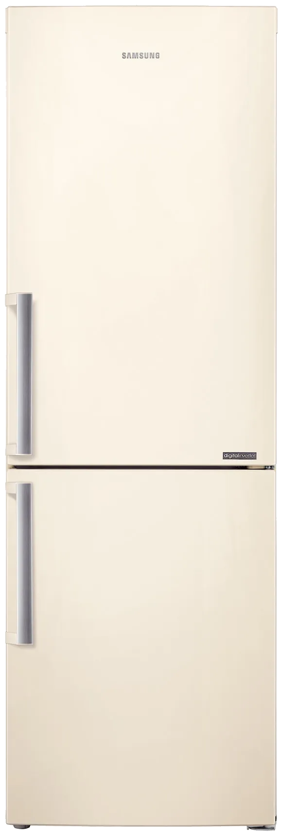 Замена термостата Samsung RB-31 FSJNDEF