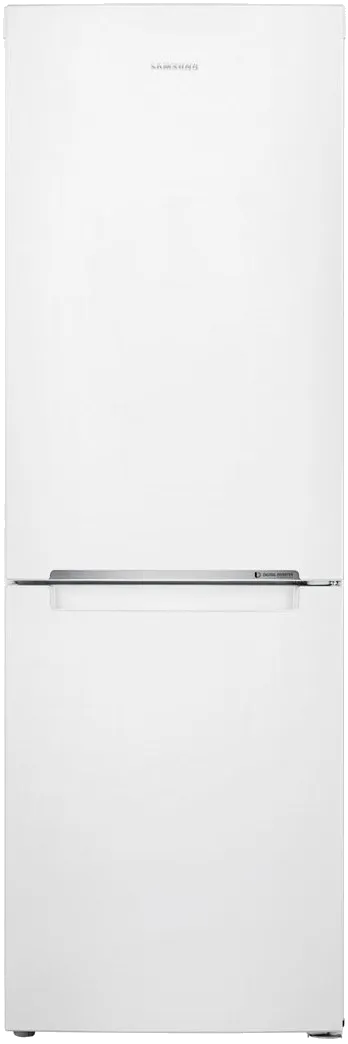 Замена термостата Samsung RB-31 FSRNDWW