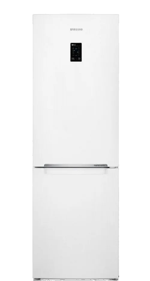 Замена термостата Samsung RB-32 FERNDWW